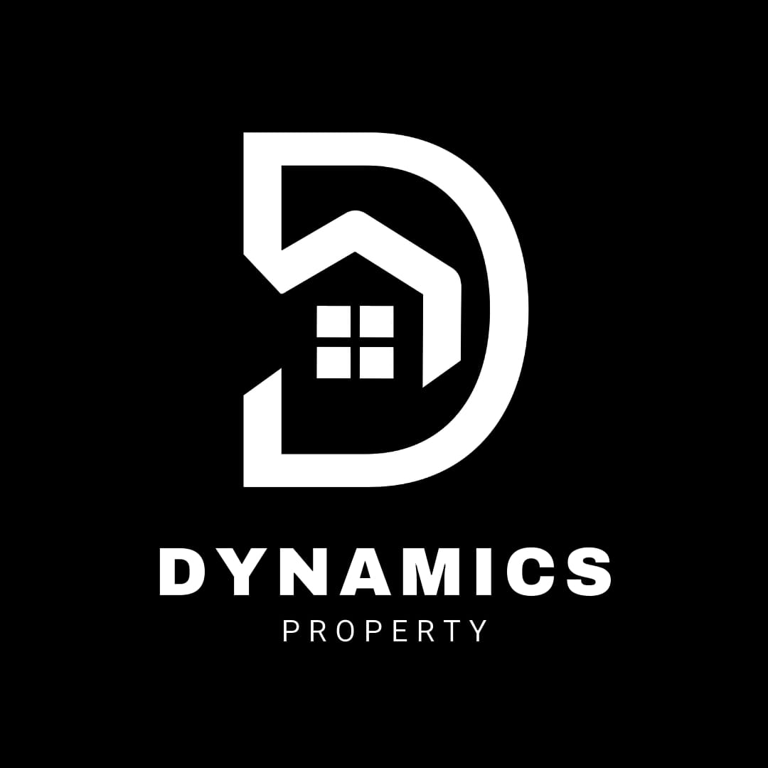 Dynamics Property - Agen Jual Beli Property